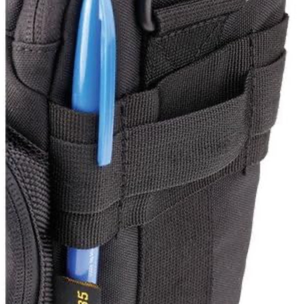 RUGGARD Hunter 35 DSLR Camera Bag - Picture 7 of 13